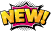 D★Kダンススクール高浜校 NEW